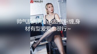 SWAG 15分钟羞耻挑逗诱惑自慰水女孩狂抖动粉红一线鲍 莎莎