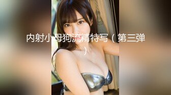 ?91制片厂? ZCM014 曹操穿越狠操性感人妻 李蓉蓉