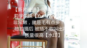 ✨一抹深绿色✨顶级女神反差淫妻『LuckyQL777』在老公眼前被单男调教着操 微露脸 特写疯狂潮喷 口爆后入