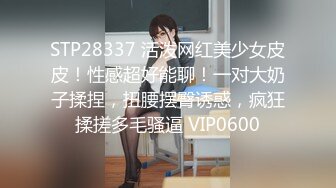 STP24549 【顶级性爱??极限推荐】外围女神猎杀者『91斯文禽兽』震撼首发-双飞豪乳情趣丝袜美少妇 高潮篇 VIP2209