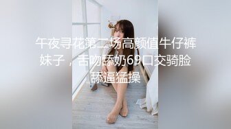 乖巧的小少妇露脸被小哥的钢珠大鸡巴蹂躏，深喉草嘴吃奶舔逼，无套插入，抱在怀里边草边吃奶子浪叫呻吟不断