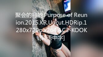 聚会的目的.Purpose of Reunion.2015.KR.Uncut.HDRip.1280x720p.x264.AC3-KOOK.[韩语中字]