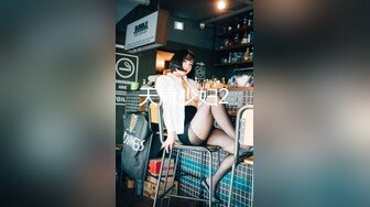 300MIUM-1048 【G乳淫汁まみれ！！】エステ受付のハツラツ巨乳美少女をサボらせて秩父へ！！体毛好きな彼女にチ●ポの毛を見せつけなし崩しエッチ！！一心不乱に腰を打ちつける汗だくパッション性交！！