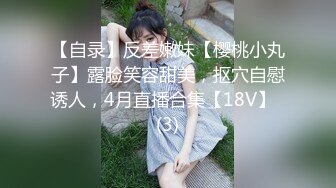 MKY-LF-013.南芊允.极乐生活.替父亲准备了生日蛋糕.麻豆映画传媒