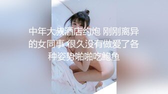 [2DF2]【骚包探花】第三场苗条00后小美女，一晚上连播三场体力强悍，清纯萝莉迎战中年大叔，观感佳叫声骚不可错过 [BT种子]