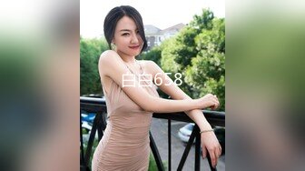 小哥太走运了连续搞了半小时女神级别的外围美少女