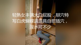 苹果手机门缝偷拍爱狗的合租妹子脱光衣服一边打电话一边揉胸 (1)