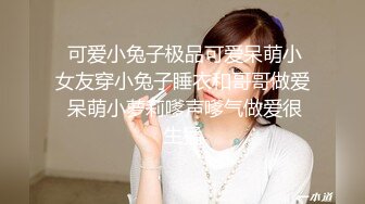 麻豆传媒联合爱豆最新出品-《野性欢愉》堵一丽人 顷刻交合 仙气女神穆雪 高清720P原版首