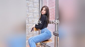 행사장 4k 직캠 (58)