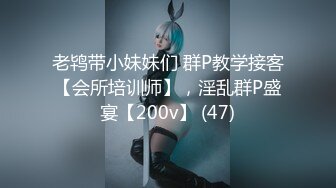 少女就是不一样，中午午休来一炮