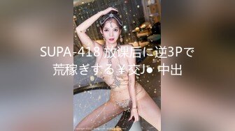 91大神約美少女深山清澈小溪中玩(VIP)