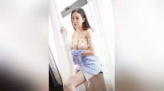 【HUL-016】尼姑庵淫乱史