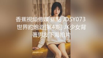 那年和阿姨的爱露脸女仆装后入山西老阿姨阿姨同意3P了