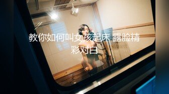 【AI换脸视频】IU [李智恩] 火热的激情时光Part.18