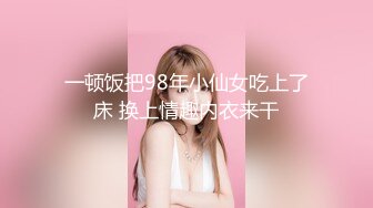 黑人博主@LittleMouchette Onlyfans高清原档资源合集【692V】 (527)