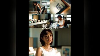 麻豆传媒MDX-0238-02时间停止器 恣意摆弄瑜伽教练【MP4/311MB】