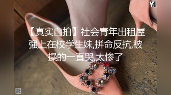 国产极品约炮博主JK_0571（杭州海王）onlyfans高清原档合集【83V】 (25)