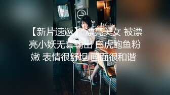 麻豆传媒-女房客之性诱惑-林怡梦