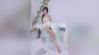  AI高清2K修复 文轩探花，3500网约极品外围女神，小骚货态度好，后入啪啪还要吮手指水印