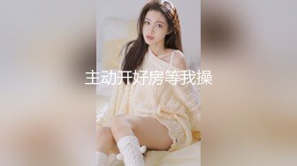 麻豆传媒 mtvq-21 新春感谢祭 女优榨精赛 ep12-夏晴子