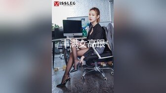 黑龙江双女王调黄金奴