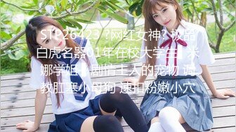 和憧憬的女上司 葵百合香