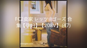 【新速片遞】  2024-02-27新流出酒店偷拍❤️退房前眼镜御姐和男友抓紧时间连干两炮