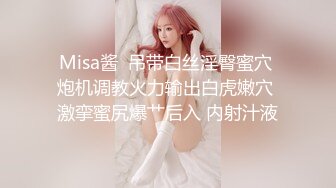 男爵精品探花约啪长腿黑丝大密范外围美女，床上尽显风骚本色