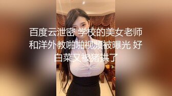 超可爱微博网红美女『兔牙蛇蛇』可爱兔女郎的土豪性爱专享性宠 后入猛操 浪叫不止 完美露脸