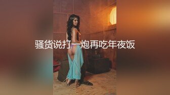 (sex)20231005_甜蜜的春天_713087941