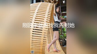 【欧阳专攻良家】租豪车忽悠拜金女，第二炮娇喘销魂动听，无水印收藏版