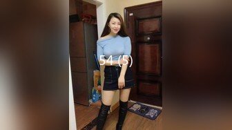 顶级身材反差女神！卖原味又好色高颜大奶【困困狗】私拍完结，各种紫薇露出啪啪被健身男友输出嗲叫不停，对话刺激 (4)