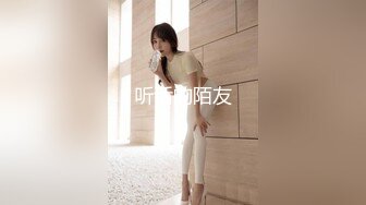 OnlyFans日本性瘾人妻【babystraycat】深喉颜射~骑乘啪啪~表情崩坏啪啪【111V】 (37)