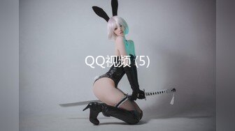 QQ视频 (5)