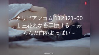 カリビアンコム 112321-001 三花れなを手懐ける ～赤らんだ白桃おっぱい～