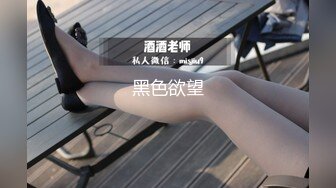 精东影业 jdxyx-028 帮我的处男朋友约妹子-香月怜