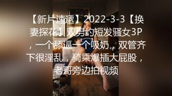 【解说】10時15分発痴●NTRエクスプレス「うちの妻を痴●して下さい―。」 目黒めぐみ