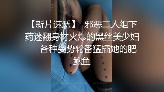 个人云盘企鹅私密空间被盗流出清纯90后妹子私下淫乱生活自拍小骚穴啥都往里塞视频