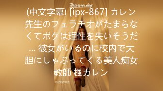 (中文字幕) [ipx-867] カレン先生のフェラチオがたまらなくてボクは理性を失いそうだ… 彼女がいるのに校内で大胆にしゃぶってくる美人痴女教師 楓カレン