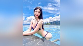 00后舞蹈妹子ZW