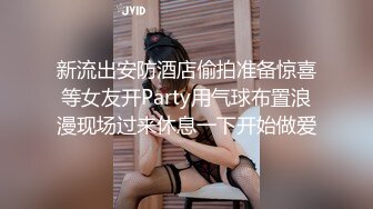 新流出安防酒店偷拍准备惊喜等女友开Party用气球布置浪漫现场过来休息一下开始做爱