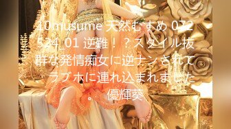 10musume 天然むすめ 072524_01 逆難！？スタイル抜群な発情痴女に逆ナンされて、ラブホに連れ込まれました。  優輝葵