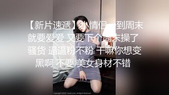 户外挑战天花板推特红人【查小理】旗下母狗，裸舞乳头坠物挑战，全裸乳夹男厕露出给陌生小哥口交 (1)