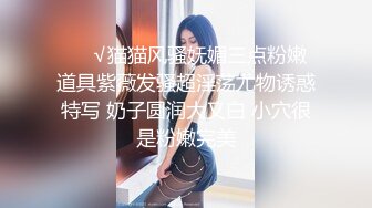 G奶熟女，各种勾引【面色潮红】与粉丝啪啪无套中出 【 140v】 (37)