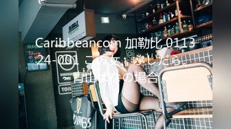 【精品女厕偷拍】某大酒店各种陪酒女郎 香艳翘臀尿的相当急 嗞嗞排液 还有抠喉咙的趴着马桶吐 颜值相当漂亮