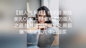 twitter双穴小恶魔福利姬「点点」私拍视频 “好想被操小骚菊花”黑丝美腿撩骚淫语不断 肉棒侵入