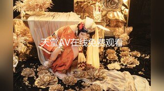 ⚡顶级绿帽淫妻大神【vincentxxbb】餐厅包间淫乱群P小娇妻，直击顶级淫乱现场！超淫乱对白