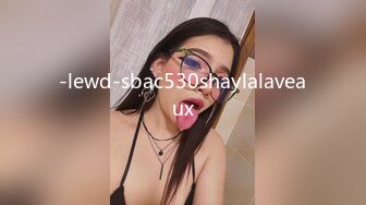 -lewd-sbac530shaylalaveaux