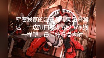 女神【新鲜小萝莉】今年最喜欢的女神，最高颜值 极致清纯