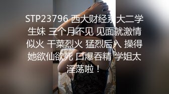 91系列哥剧情之孔雀东南飞男奴的逆袭出去偸情被女王神仙姐姐惩罚最后用大力啪啪才把她满足对白淫荡粗口1080P原版